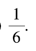 31b7c0207c9f0d6a7acda77f69d6f0d6.png