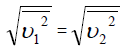 31daa069c9ca8961aa4d127bacdc595d.png