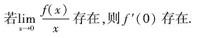32499cd9c586193062ea78304d9ffd54.png