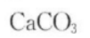 32515642acdca96169e77da3e9933051.png