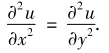 3268132068cccc30fa7bfd015ef5e965.png