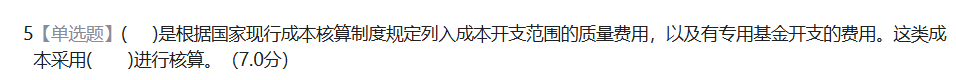 32d143d3b439196424e85e4547d00ad8.png
