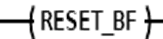 32e5d5c07d3a8f3a8a1451587b2befd5.png