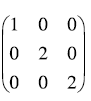 33b303f4b2350e221fcd1b7465d99fd1.png