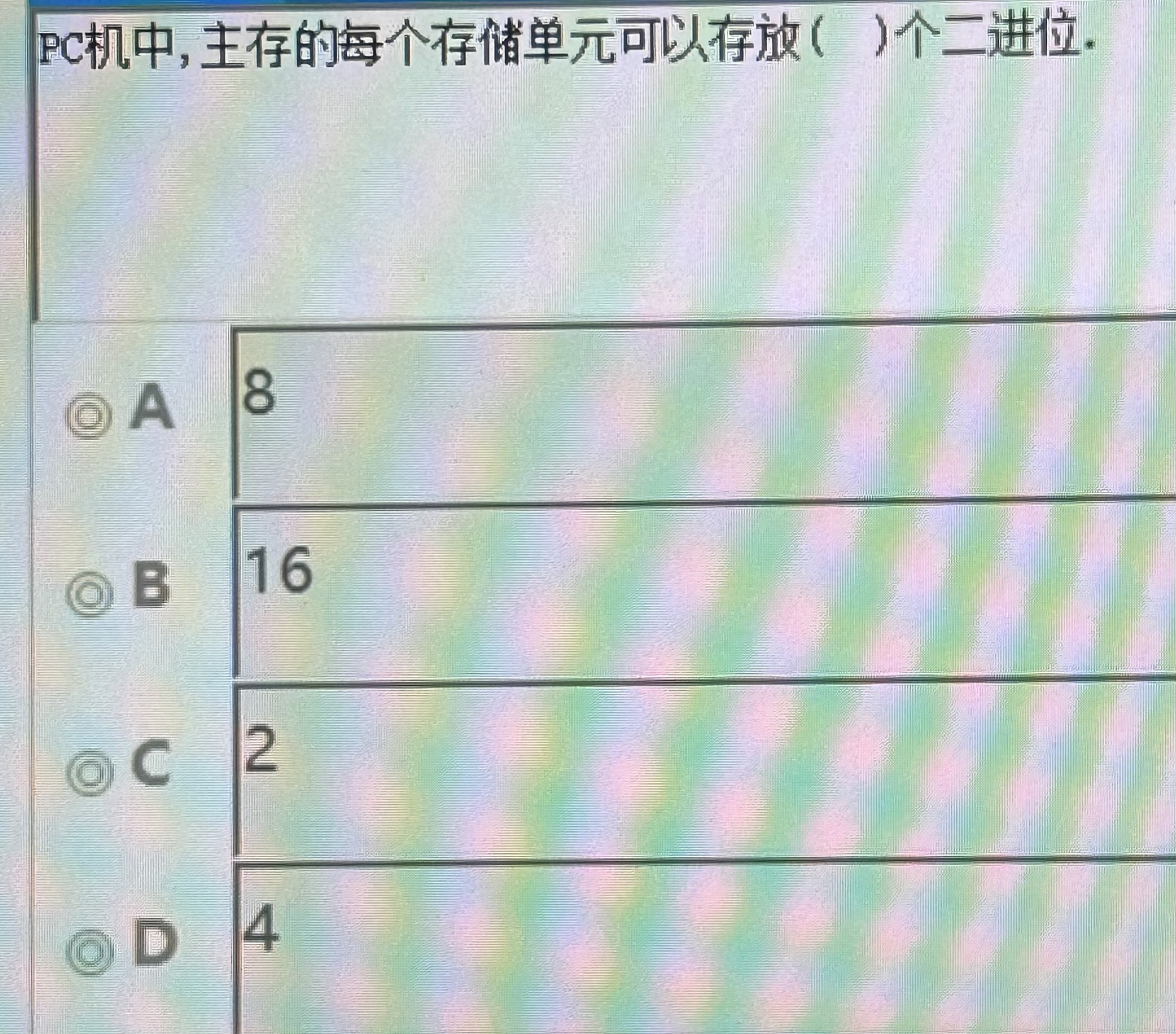 33fc7eaee484ed51320caa0d861a8395.jpeg