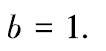 343dfd3545ebf7bbb2757274ec2ec25f.png
