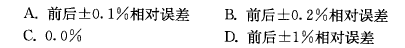 3455de2ece690b8b804dddd3cec65f1b.png