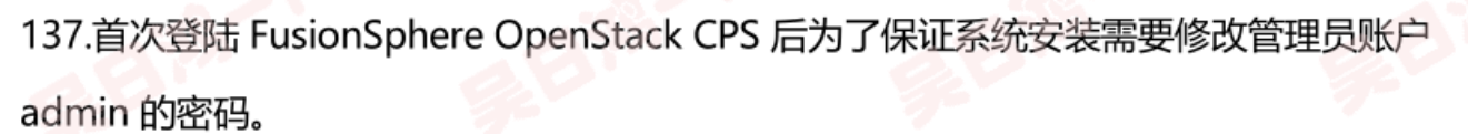 346b32f4c249c85e3f18d1214ac5ba9a.png