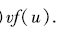 34a7b6e4d1eaf600c27001f263e27e04.png