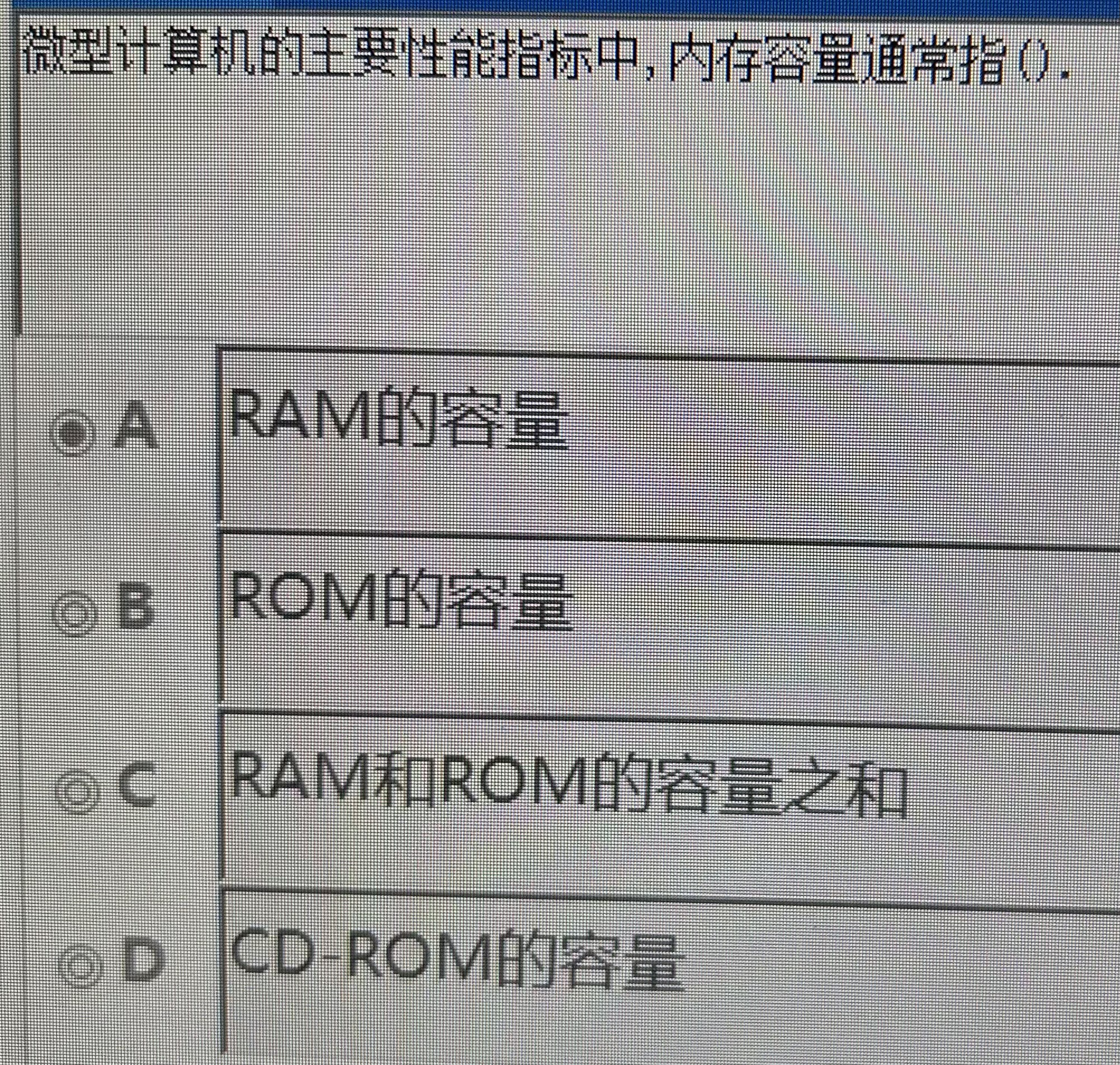 34c49b20121722bcb382dc739e256217.jpeg