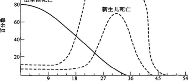 352261a6d7c5e995210811f9d3f4da19.png