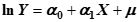 352e81efd81a1c149dddbe77b9ed9aa6.png