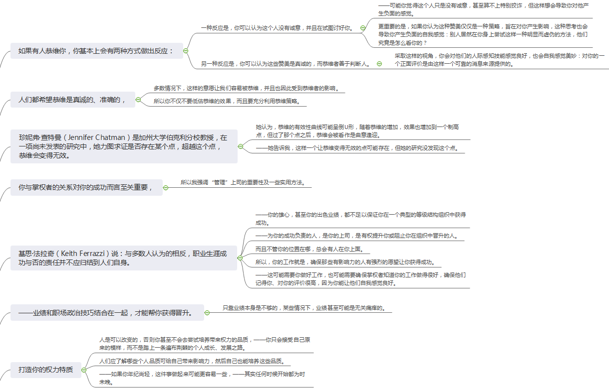 354d7b4999e1ca6159ee96087cb1f8f0.png