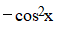 355e484755f9e43781ea4d9733159fff.png