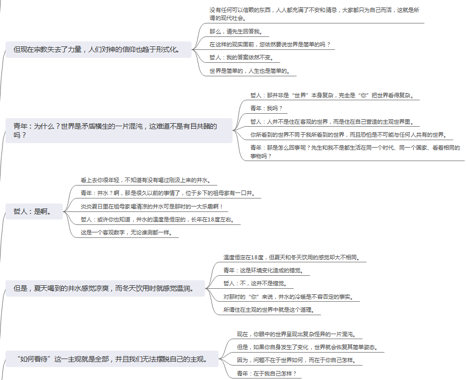 357d3a44d321da21d51bf15c2dbce391.png