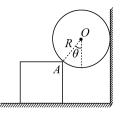 35eceef4ab2954bc5b24de3dac2ef7fd.png