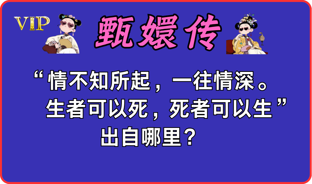 361ffb9023ca11f21e9511cd4a5298e1.png
