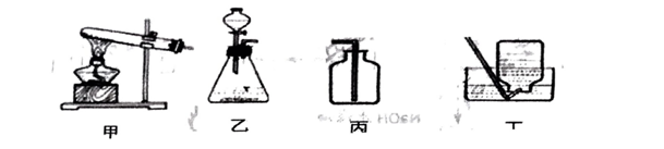 367949f5d9057823cc12c725397ce4d5.png