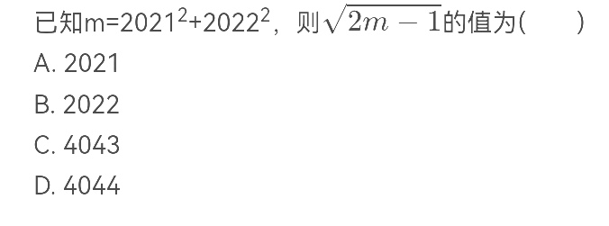 36f425d107da5b4db595e78ded7503b4.jpg