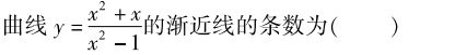 36fea729fc92d63f1d722b359ccae658.png