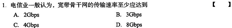 371c01c46c3d41c8280631455969ef3c.jpg