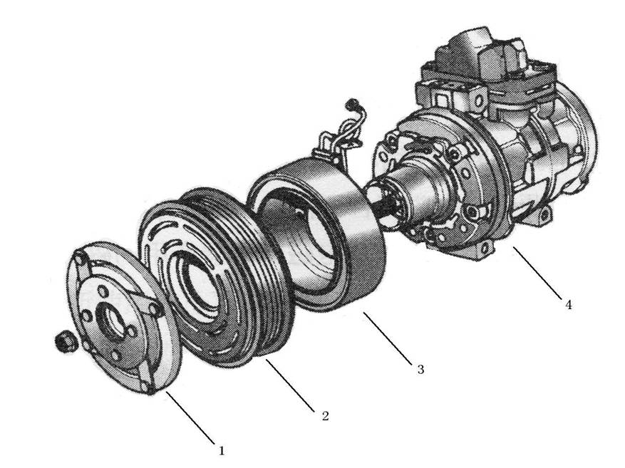 372974669620d2aced11da2527374258.jpg