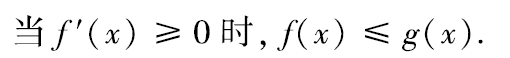 379b6f49ed0d983e66d3088a78549af4.png