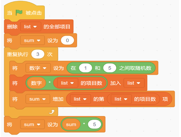 37c7163c99dba44f691fd0ef325de0a7.png