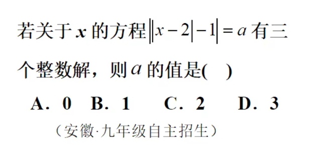 37e8b51a23d68b96845d0cbcac5dd157.jpg