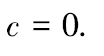 3808f9f1f7e135caf0efb8fd3450d805.png