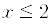 381f9170f128fa16bf5f482acb9b3379.png