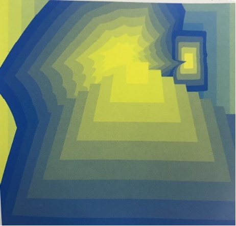 382f69f3c7fa87eaa1310e36dc1c402e.png