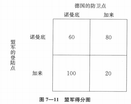 3895332a54a3a5046705cf2ab3fc231d.png