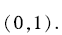3898e2d79cee3a9182efc60fa99232f6.png