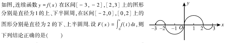 38b0657caf31fb7b55664384e8402bfa.png