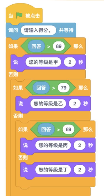 38e914f9646738dade7330990e8277d6.png