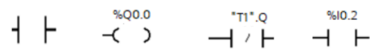 38ff2d240bb3b1f513e5d74bc33ec268.png