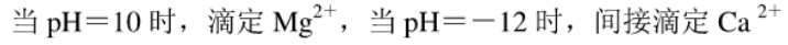 391489941390928471741ae200321ca2.png