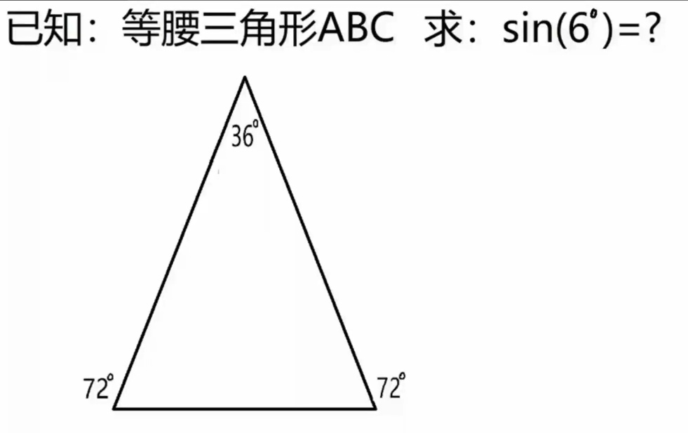 391a23c42306c6b502a94792f9195d75.jpg
