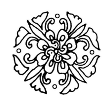 3926a64eea8ffc73caaff5a783a28d33.png