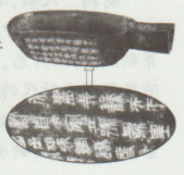 3952cfce11d5446290c61c98c98865fe.png