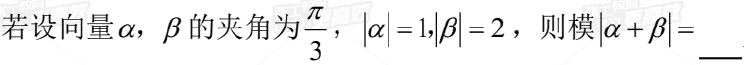 3988dc8fa31f80bdf5f3575b4ee52f58.png