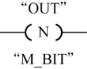 398ad38ccdcda822e74c2465c9f7cc0b.png