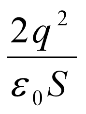 3a8960d3a8dd72ece928558f83e4a4a1.png