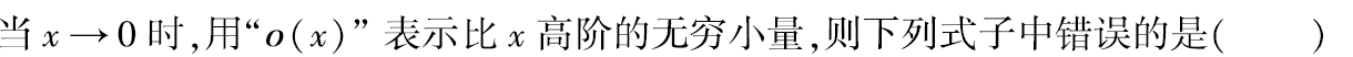 3a9ac505f96e321fb0d6a6446ff3c945.png