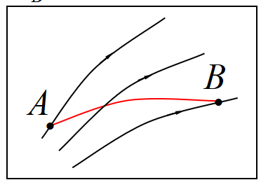 3ac60c14165dffebdb86c57ee8f32f67.png