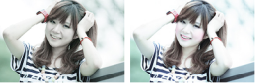 3ae35acf031a82a0e7f33c6400b1c436.png