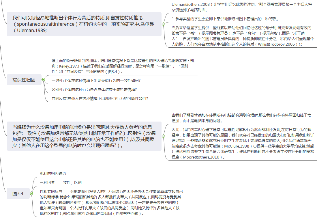 3b65472007095f42f7620c3baa4d089e.png