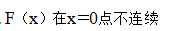 3ba4eee10e5494789cb3230c1bfdb230.png