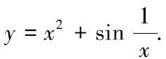 3bbd43133d66bedae4aa2a701f2358fd.png